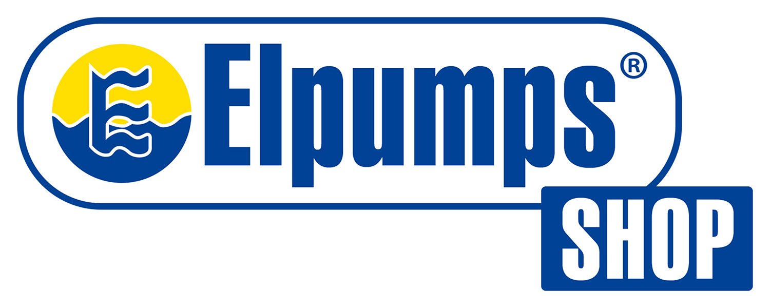 (c) Elpumps.at